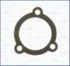 NISSA 11035KA041 Gasket / Seal